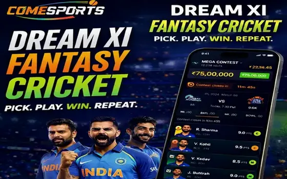 Chennai vs Mumbai on 21update