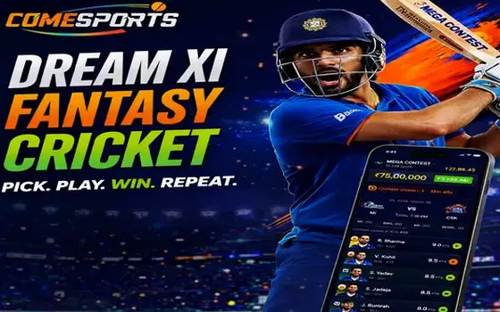 Bengaluru vs Kolkata on 21update