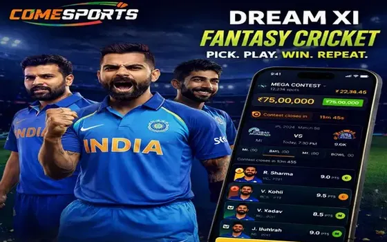 India vs Australia on 21update