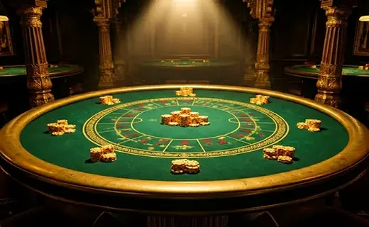 Teen Patti VIP